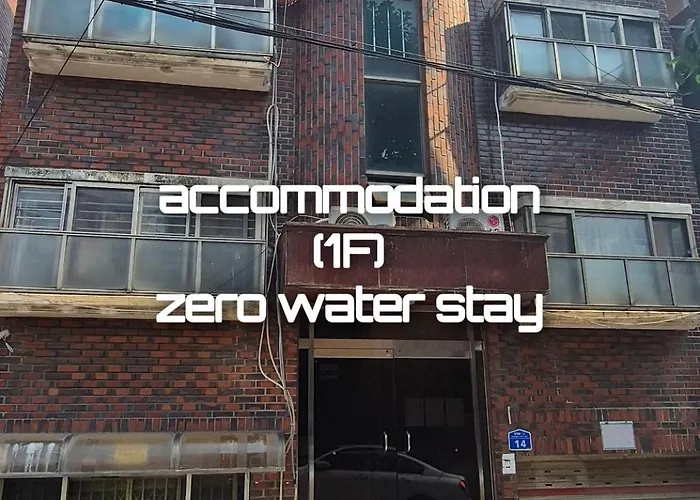 아파트 Mapo Station 5 Mins River Park 1stop Gongdeok Station 1stop Hongdae Sinchon Itaewon 20 Mins *